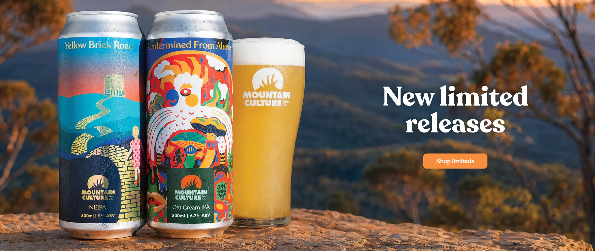 Australiaβs Top Voted Craft Beer