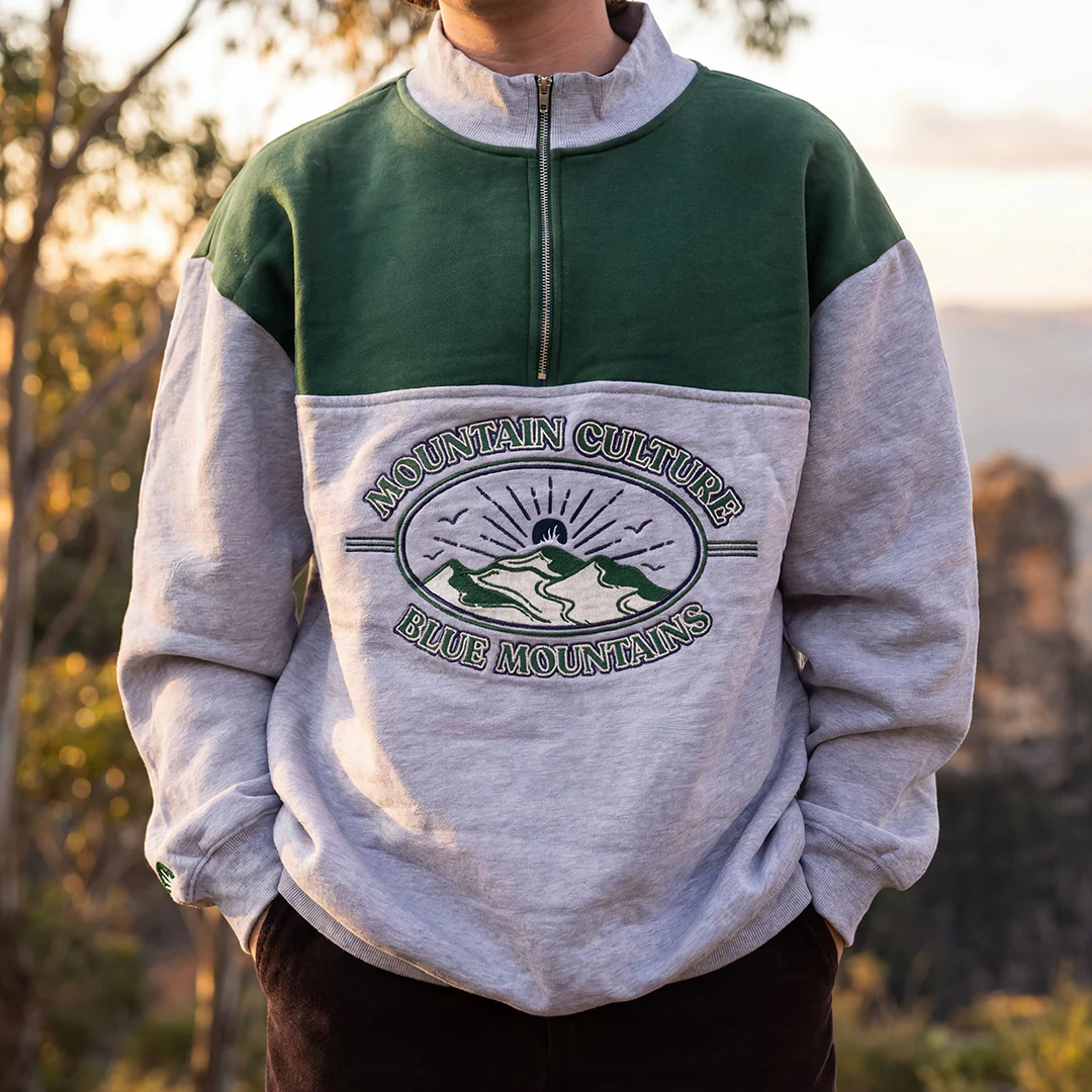 Merch